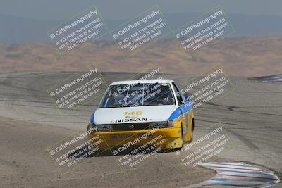 media/Jun-02-2024-CalClub SCCA (Sun) [[05fc656a50]]/Group 5/Race/